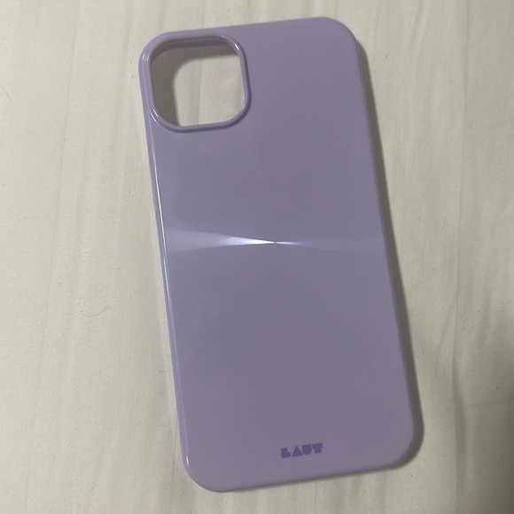 Heux Reflect phone case - Picture 2 of 3
